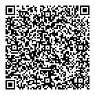 QR код "Sportsmen"