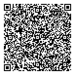 QR код "Солнечный город"