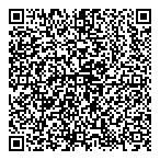 QR код "Sportsmen"