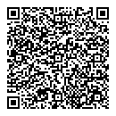 QR код "Аладдин"