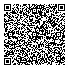 QR код "ЗОВ"