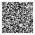 QR код "All Tech"