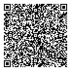 QR код "Бегунок"