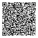 QR код "VITAWIN"