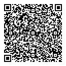 QR код "Power"