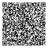QR код "Диета для атлета"
