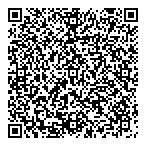 QR код "АЛЮМДЕКОР"