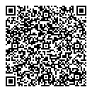 QR код "VITAWIN"