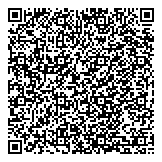 QR код "Диета для атлета"