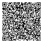 QR код "Студия 64"