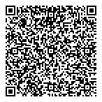 QR код "Старый город"