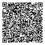QR код "Candy Lady"