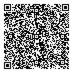QR код "8 Марта"