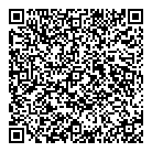 QR код "FRESH"