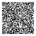 QR код "Антре"
