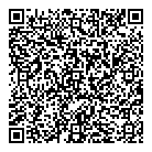 QR код "Abrazo"