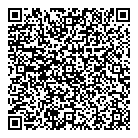 QR код "Sandance"