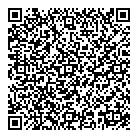QR код "Люкс"