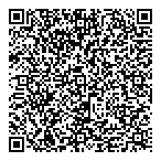 QR код "Танго на Волге"