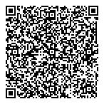 QR код "Global dance"