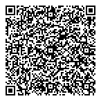QR код "Ассоль"