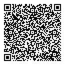 QR код "Сюита"