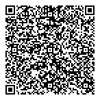 QR код "Роникон"