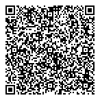 QR код "Shine"