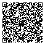 QR код "Студия 64"