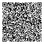 QR код "ГРАВИТАЦИЯ"