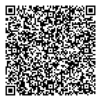 QR код "Inside"
