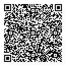 QR код "Кристаллик"