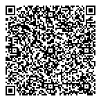 QR код "ЗОВ"