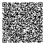 QR код "Ледовая сказка"