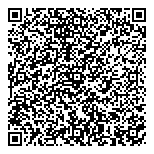 QR код "Наша гавань"