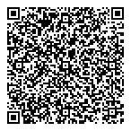 QR код "Юнга"