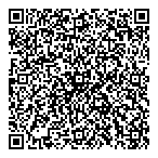 QR код "Эдельвейс"