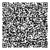QR код "Акватика Плюс"