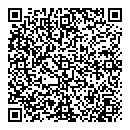 QR код "Crosswind"