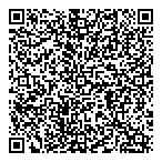 QR код "8 Марта"