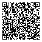 QR код "PAC GROUP"