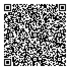 QR код "Фарватер"