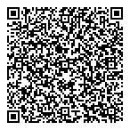 QR код "Сат нам"