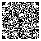 QR код "HAKUNA MATATA"