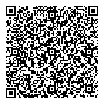 QR код "Sадхана"