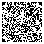 QR код "АЛЮМДЕКОР"