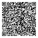 QR код "Роникон"