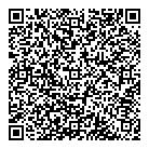QR код "Ортомед"