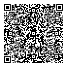 QR код "ЗОВ"