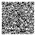 QR код "Паспортный сервис-центр"